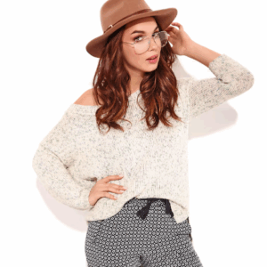 RUBY – Button Down Dress