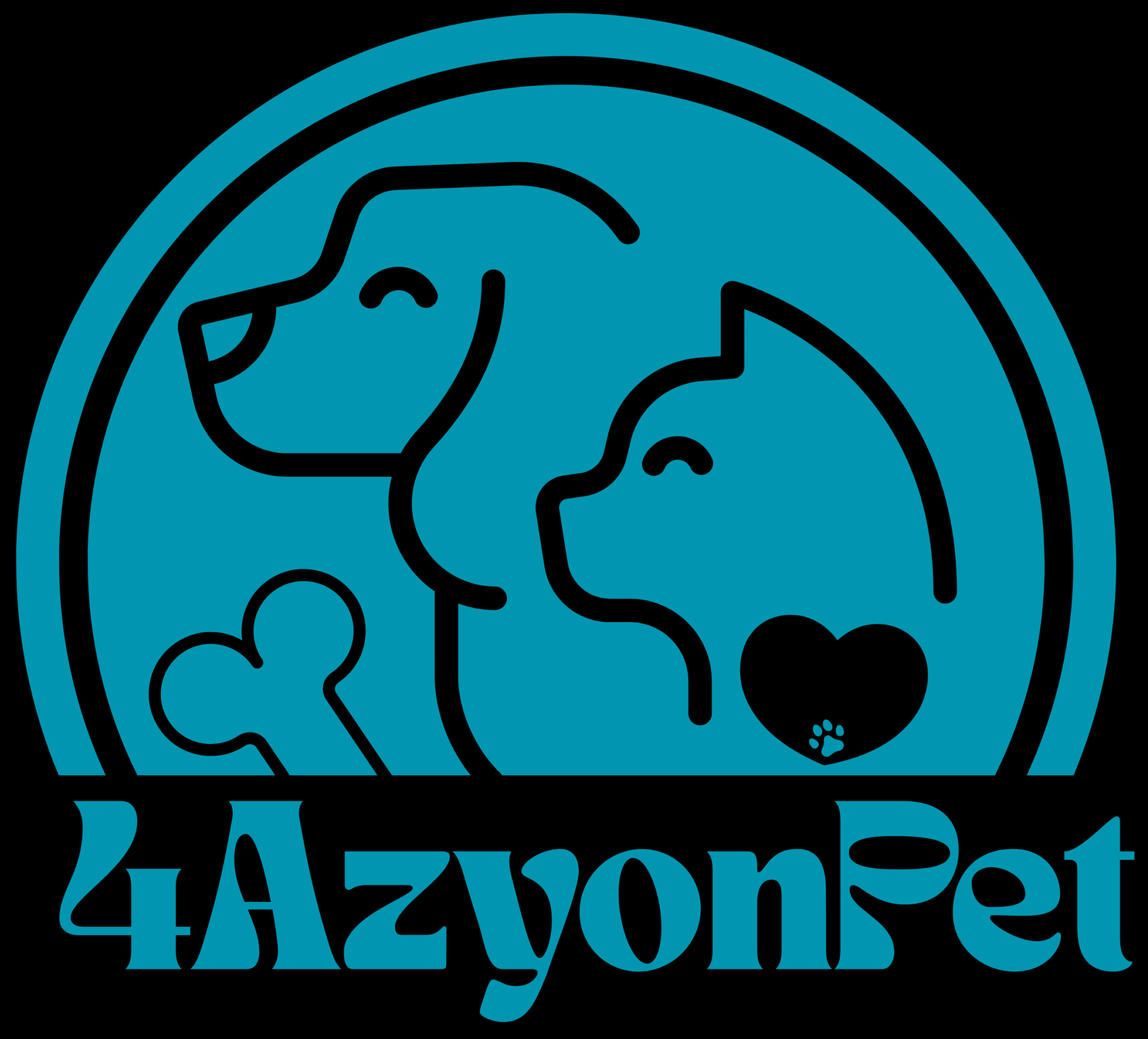 AZYON PET